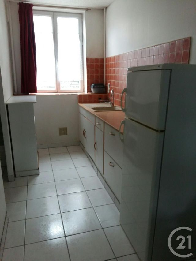 maison à vendre - 3 pièces - 60.0 m2 - HELLEMMES LILLE - 59 - NORD-PAS-DE-CALAIS - Century 21 Lm Immobilier