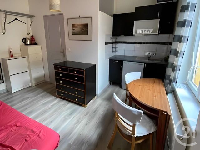 immeuble à vendre - 60.0 m2 - HELLEMMES LILLE - 59 - NORD-PAS-DE-CALAIS - Century 21 Lm Immobilier