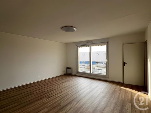 Appartement F3 à vendre - 3 pièces - 67.92 m2 - HELLEMMES LILLE - 59 - NORD-PAS-DE-CALAIS - Century 21 Lm Immobilier