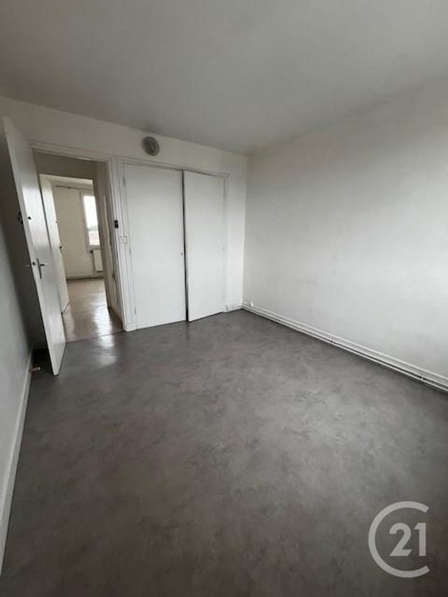 appartement - HELLEMMES LILLE - 59